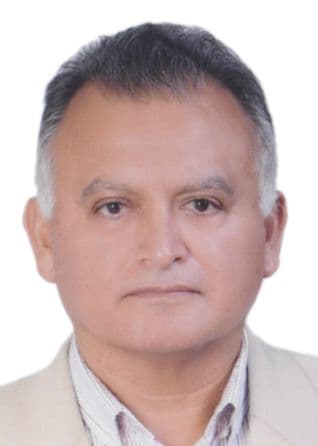 ILLANES CALDERON CARLOS HERNAN