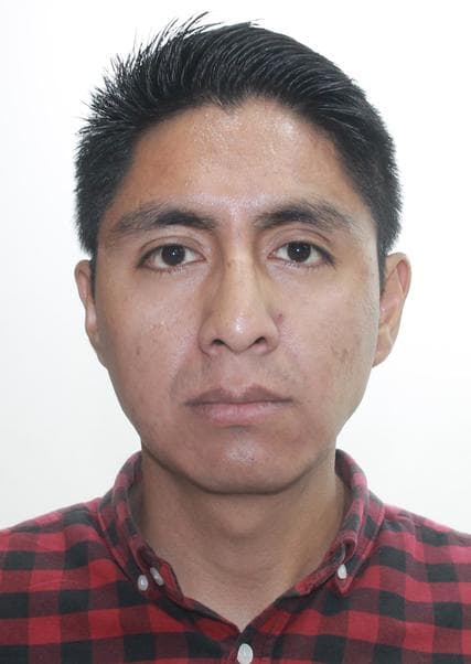 Monge Fonseca Liu Gabriel