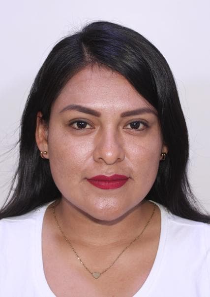 Perez Silva Carolina