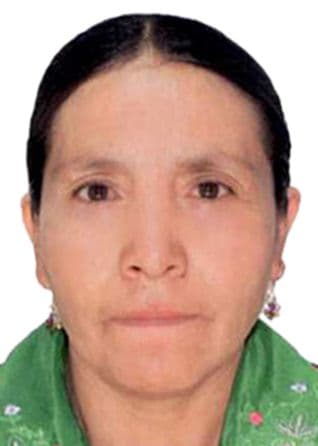 Acuña Atalaya Maxima