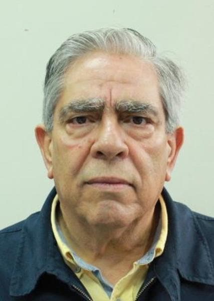 Bonilla Awuapara Miguel Eduardo