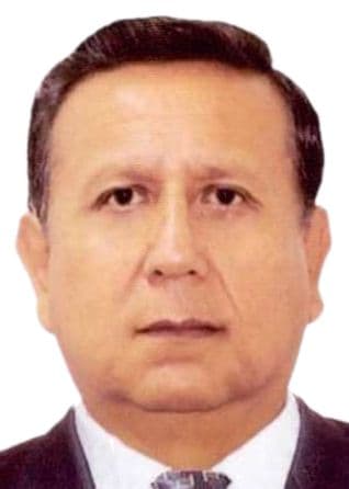 Ortiz Villano Antonio