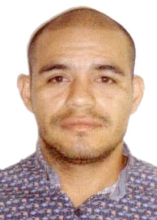 Cordova Palomino Olsen Ore