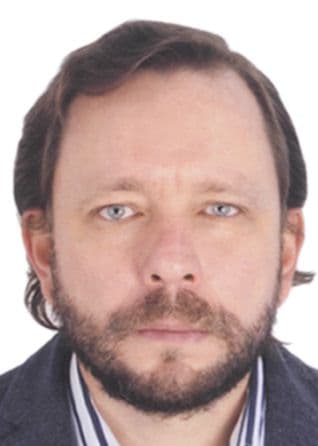 Derteano Bidegaray Javier Alfonso