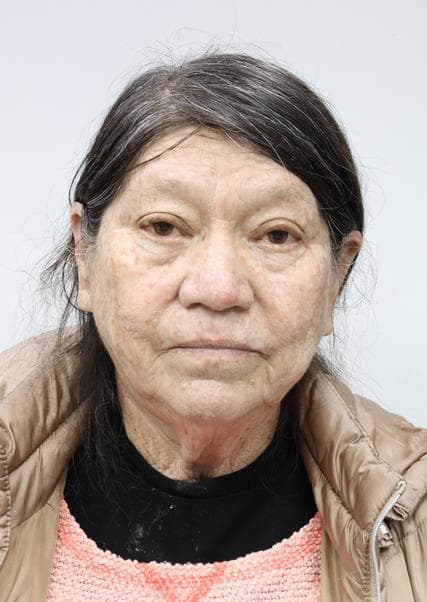 Castañeda Parrales Vda de Lazo Carmen María