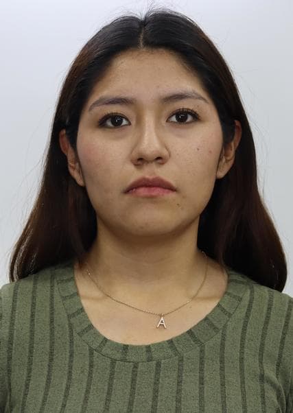 Huaracha Arias Anyela Beatriz