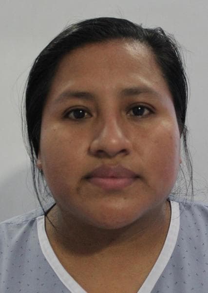 Aguilar Aguilar Judith Magahit