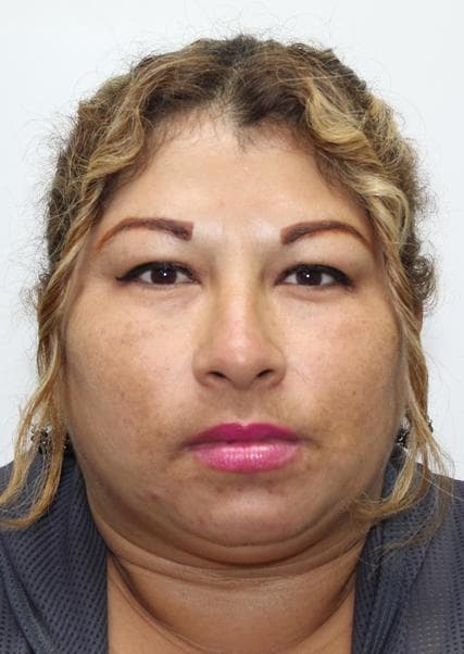 Hurtado Rivarola Yahaira Armenia