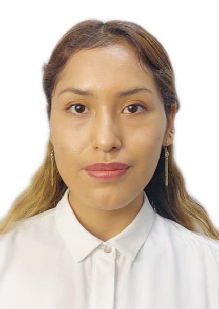 Roque Solis Marlyn Pamela