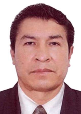 PRADA CHIPAYO WELLINGTON