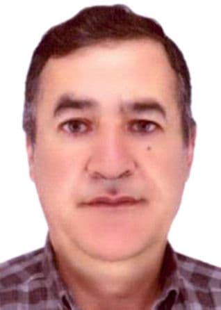 Pacheco Rozas Jorge Epifanio