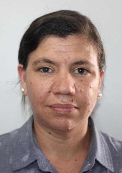 Calambrogio Correa de Balmaceda Giuliana