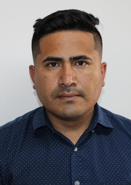 Lopez Sifuentes Jemis Yener