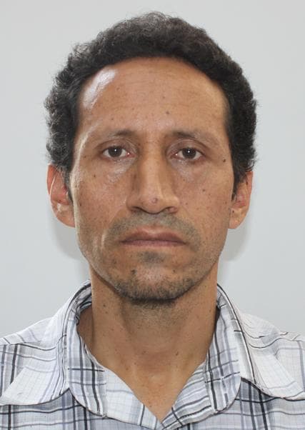 Sanchez Vidal Hebel Guillermo