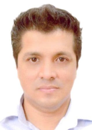 Jaimes Blanco Paul Davis