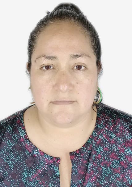 Lujan Cabrera Micaela