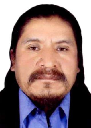 Qquincho Trelles Edgar Agustin