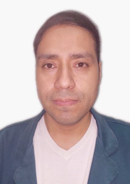 Rodriguez Silupu Miguel Angel