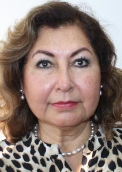 Gutierrez Velez Zonia Marcela