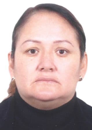 Hervias Nolasco Ana Isabel