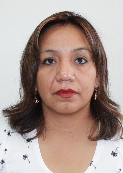 Chavez Pasco Gaudhy Sujhey