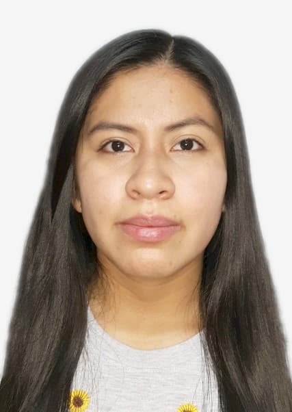 Torres Abanto Zulema Margarita