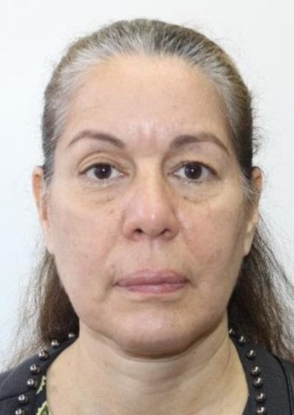 Bernuy Quiroga Leena Lucia