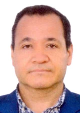 Vigo Quiñones Antonio