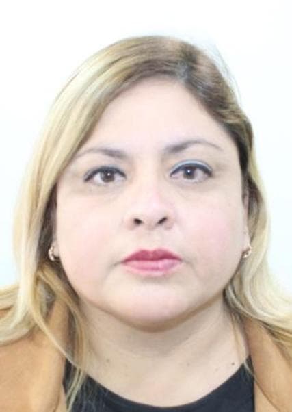 Arteaga Narvaez Yessika Roxsana