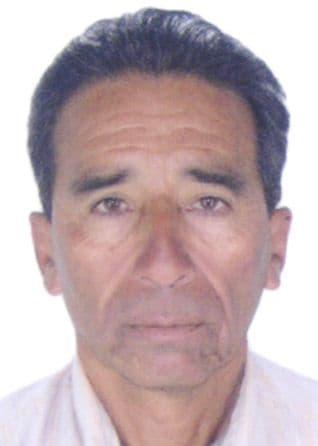 Rodriguez Mejia Eduardo