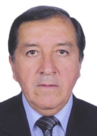 Casabona Sanchez Javier Eduardo