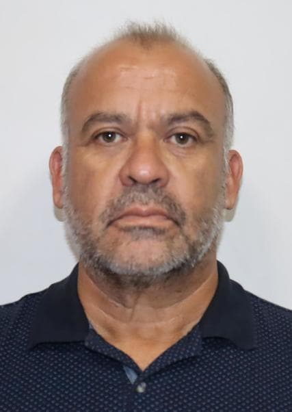 Herrera Cespedes Miguel Alberto