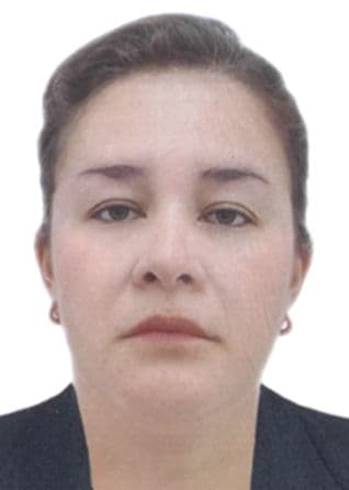 Cabanillas Villalobos Garling Violeta