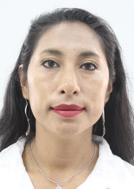 Isla Vigilio Adela Andrea