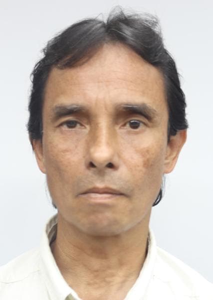 Lara Pajuelo Raul Enrique