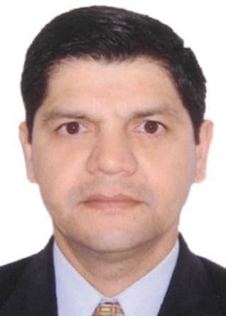 Ayala Ortiz Ricardo Agustin