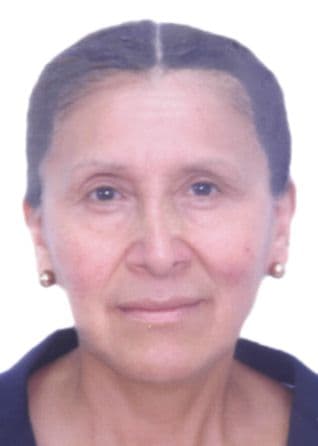 Acosta Malpica Ela Rubila