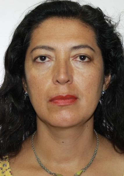 Alvarez Montoya Paola