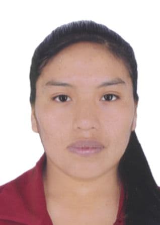 Labra Panocca Kelyn Leonela