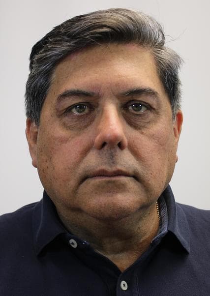 Guerra Watson Fausto Manuel