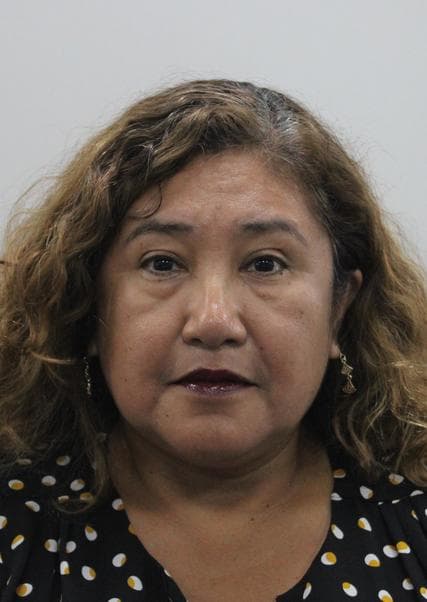 Campos Llontop Yudy Caty