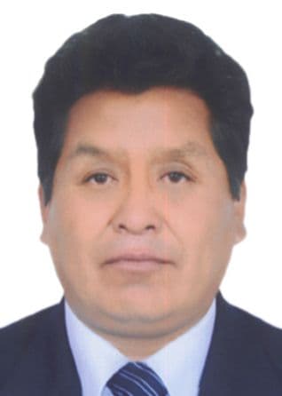 Nina Ticona Inocencio Andres