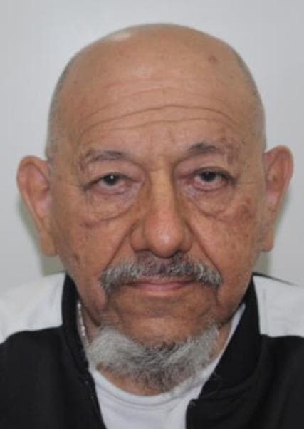 Quintanilla Alarcon Jorge