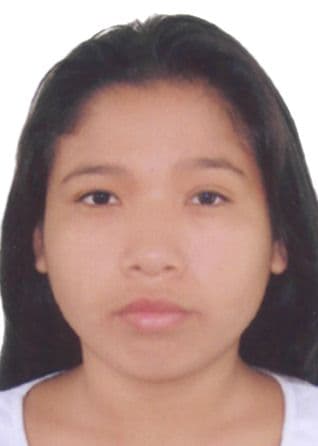 Benavente Luque Abril Antuanet