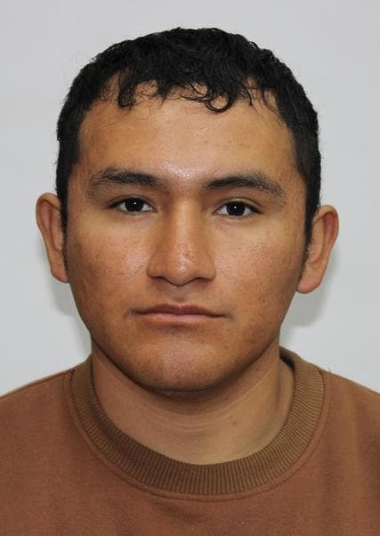 Retuerto Palomares Esmifflin Neftalin