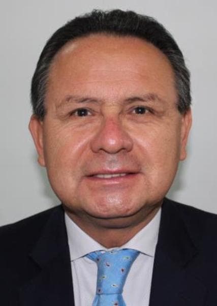 Ruiz Silva Wilder Augusto