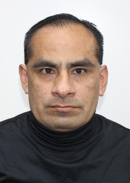 Tolentino Millones Edson Guillermo