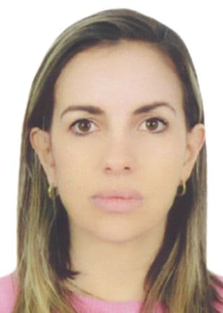 Madueño de Fina Paloma Vittorina