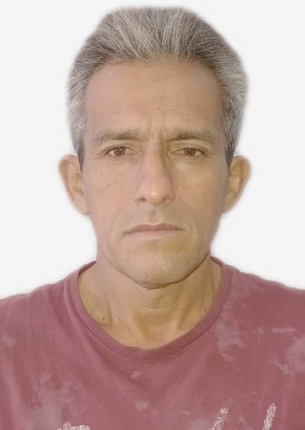 Atencio Sotomayor Hugo Valeriano