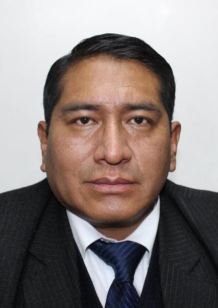 Illacutipa Mamani Natali Abad